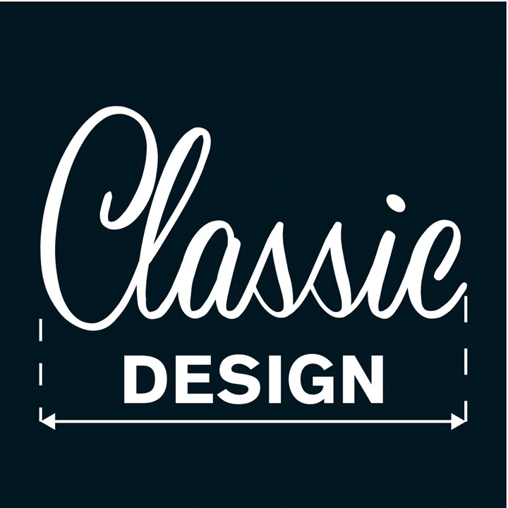 توكيل-سامسونج.webp