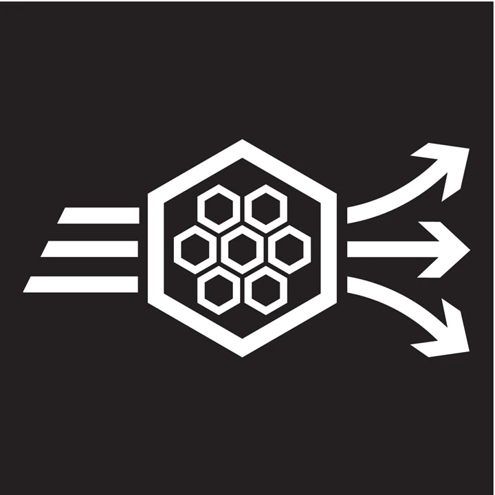 توكيل-صيانة-سامسونج.webp