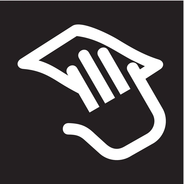 صيانة-اعطال-سامسونج.webp