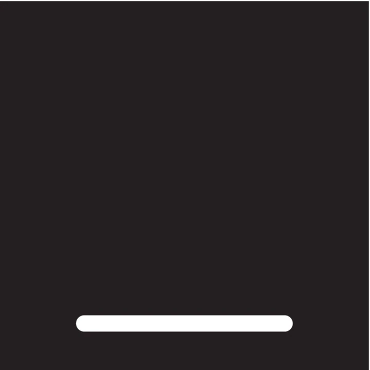 ارقا-توكيل-سامسونج.webp