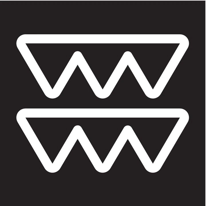 ارقام-صيانة-سامسونج.webp
