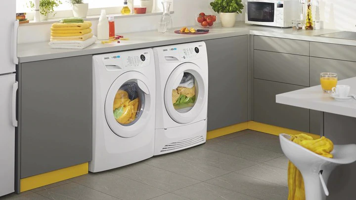 spaceandlocation_2000x1125.webp