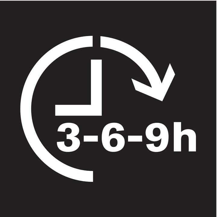 افضل-غسالات-سامسونج.webp