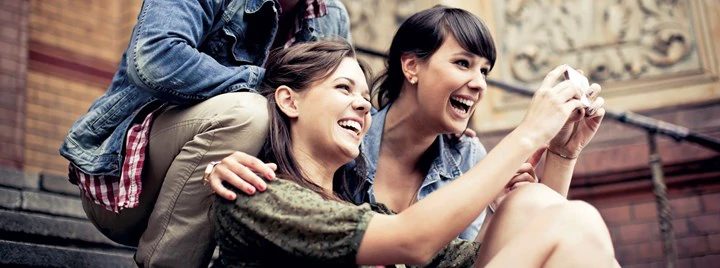صيانة-سامسونج.webp