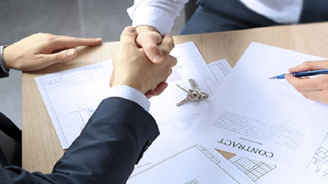سامسونج.webp